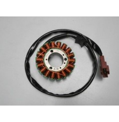 Stator d'allumage Scooter pour Piaggio 500 Beverly (02-08)