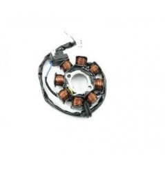 Stator d'allumage Scooter pour Kymco 125 Agility R16 (2009)