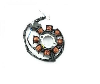 Stator d'allumage Scooter pour Kymco 125 Agility R16 (2009)