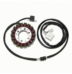 Stator d'allumage Scooter pour Yamaha T-Max 530 (12-18)