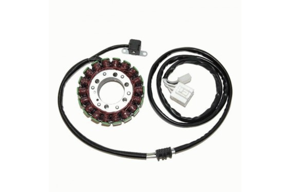 Stator d'allumage Scooter pour Yamaha T-Max 530 (12-18) Stator d'allumage Scooter pour Yamaha T-Max 530 (12-18)