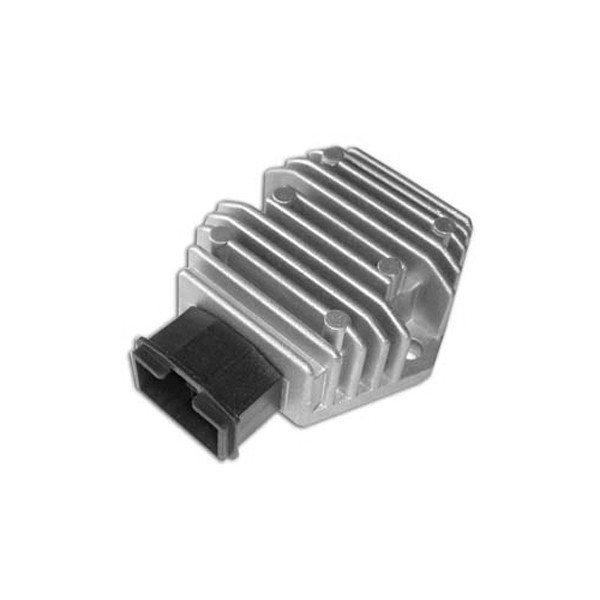 Redresseur / Régulateur Scooter pour Honda SH Scoopy 125 (01-04)