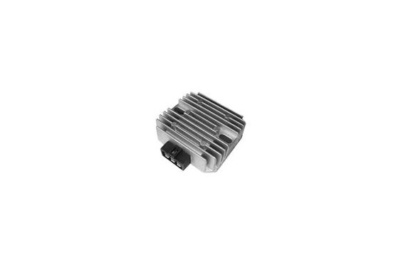 Redresseur / Régulateur Scooter pour Yamaha 125 X-City (06-12) Redresseur / Régulateur Scooter pour Yamaha 125 X-City (06-12)