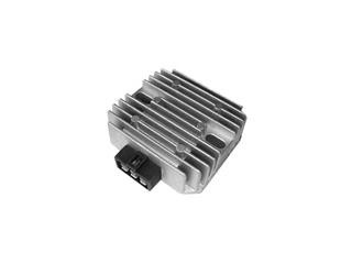 Redresseur / Régulateur Scooter pour Yamaha 125 X-City (06-12)