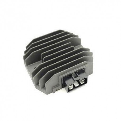 Redresseur / Régulateur Scooter pour Yamaha T- Max 500 (04-07)