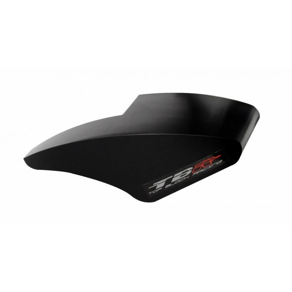 Patin de rechange Top Block PN3 pour RLH09