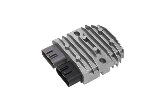Redresseur / Régulateur Scooter pour BMW C 650 Sport (15-17) C 650 GT (11-17) Redresseur / Régulateur Scooter pour BMW C 650 Sport (15-17) C 650 GT (11-17)