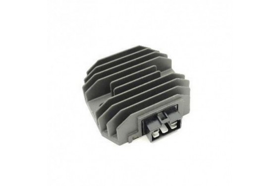 Redresseur / Régulateur Scooter pour Yamaha T- Max 560 (20-22) Redresseur / Régulateur Scooter pour Yamaha T- Max 560 (20-22)