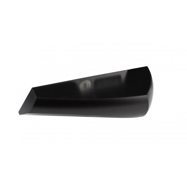 Patin de rechange Top Block PN60 pour RLH28