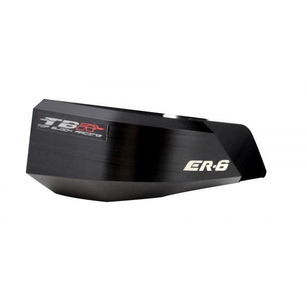 Patin de rechange Top Block PN25 pour RLK24