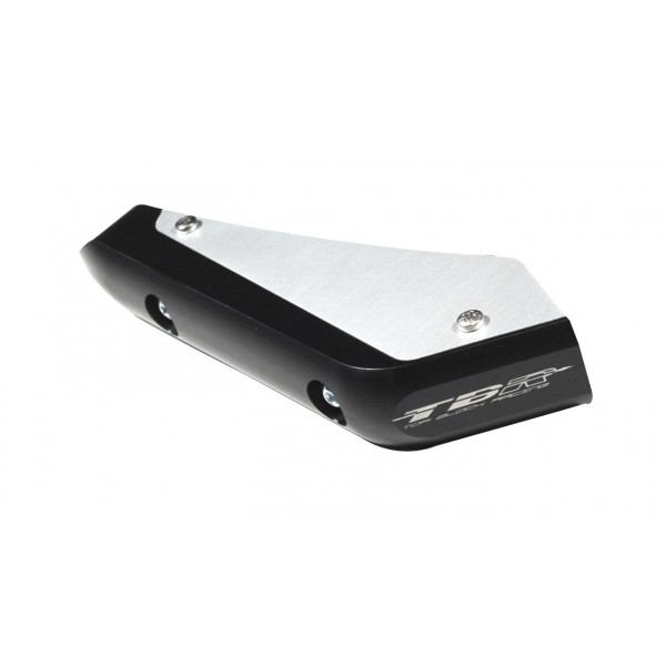 Patin de rechange Top Block PN pour RLK