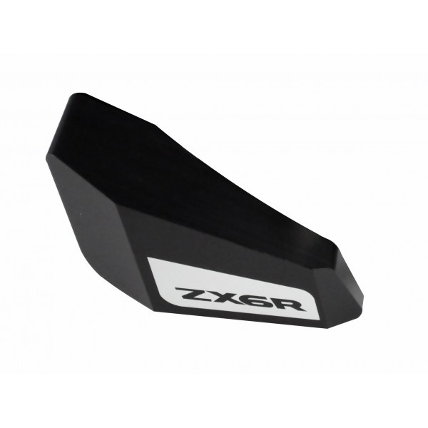 Patin de rechange Top Block PN8 pour RLK21