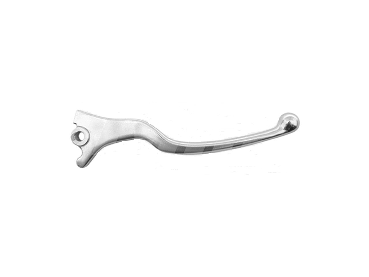 Levier de Frein Droit pour SR 125 (06-09)