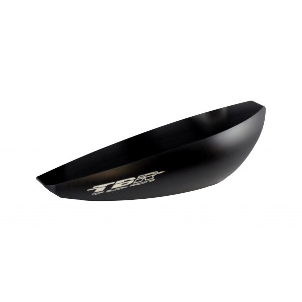 Patin de rechange Top Block PN46 pour RLT05