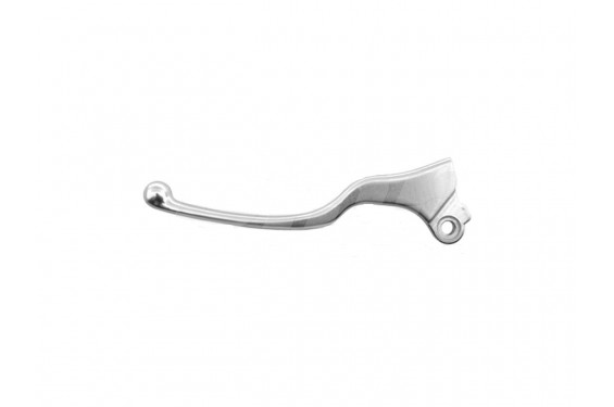 Levier de Frein Gauche pour SR 125 (06-09) Levier de Frein Gauche pour SR 125 (06-09)