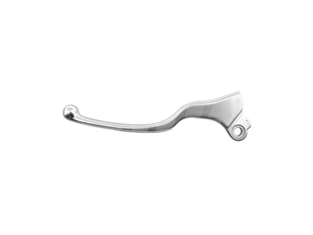 Levier de Frein Gauche pour SR 125 (06-09)