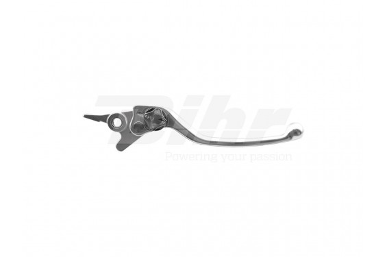 Levier de Frein Droit pour 850 SRV (12-17) Levier de Frein Droit pour 850 SRV (12-17)