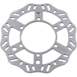 Disque de frein Avant Moose pour KX 85 (00-20) KX 80 (93-99)