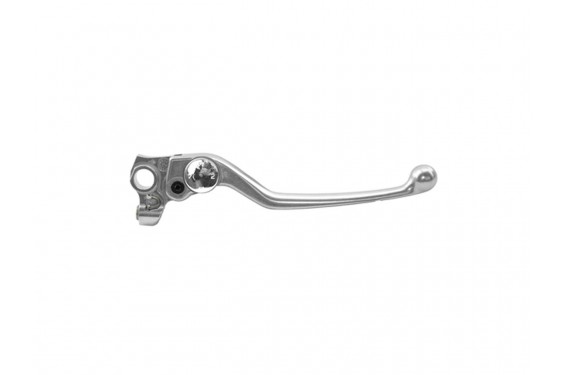 Levier de frein Droit pour GP 800 (08-09) Levier de frein Droit pour GP 800 (08-09)