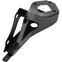 Araignée support de carénage pour CBR600RR (03-06)