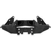 Araignée support de carénage pour CBR600RR (07-12)