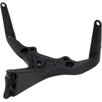 Araignée support de carénage pour CBR1000RR (04-07)