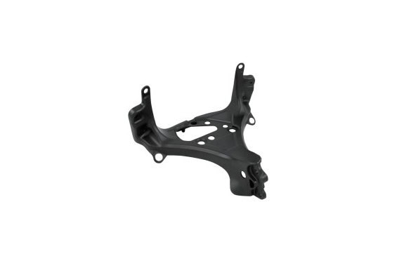 Araignée support de carénage pour CBR1000RR (08-11) Araignée support de carénage pour CBR1000RR (08-11)