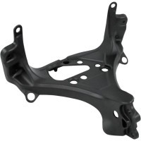 Araignée support de carénage pour CBR1000RR (08-11)