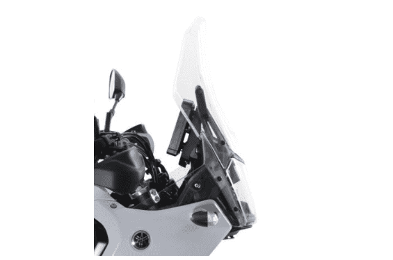 Bulle Touring MRA pour Ténéré 700 (19-24) Bulle Touring MRA pour Ténéré 700 (19-24)