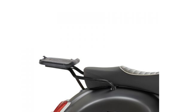 Support Top Case Shad pour Vespa GTS 125 / 300 (19-20)