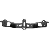 Araignée support de carénage pour ZX6R (05-08)
