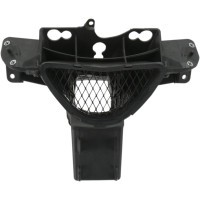 Araignée support de carénage pour ZX6R (09-12)