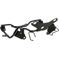 Araignée support de carénage pour Z1000 (07-08)