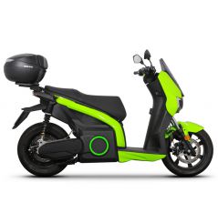 Support Top Case pour Scooter Silence S01 (2022)