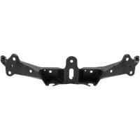 Araignée support de carénage pour ZX10R 04-05