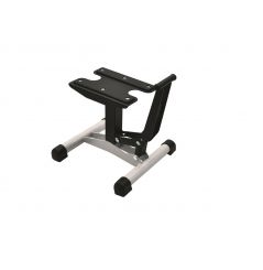 Lève moto X-Treme pour moto cross
