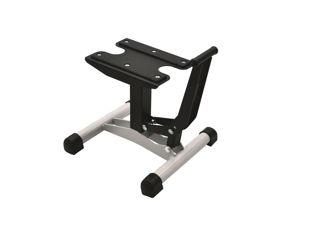 Lève moto X-Treme pour moto cross