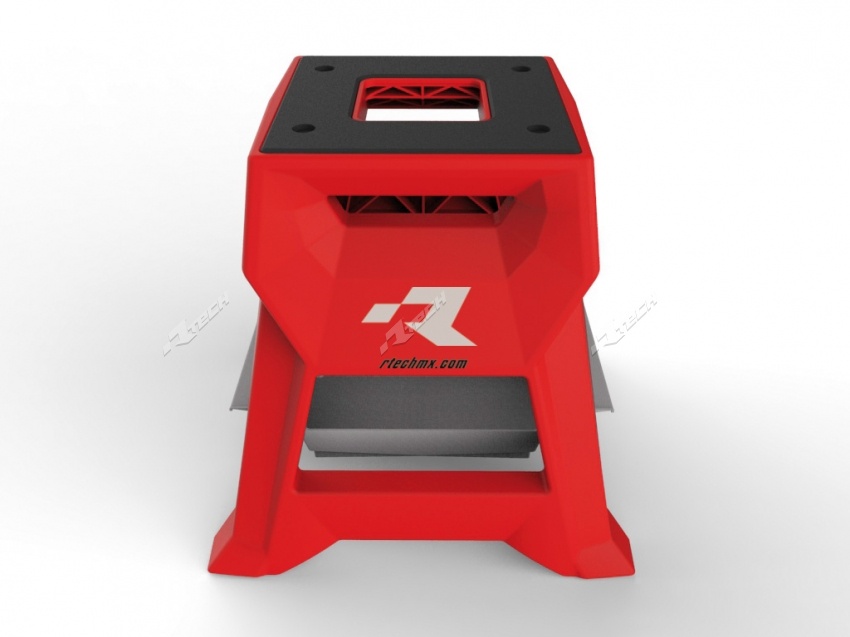Lève moto TT R15 Racetech