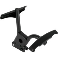 Araignée support de carénage pour GSXF600 98-06