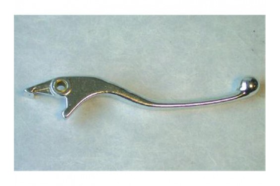 Levier de Frein Droit pour FJS 600 Silverwing (01-19) Levier de Frein Droit pour FJS 600 Silverwing (01-19)