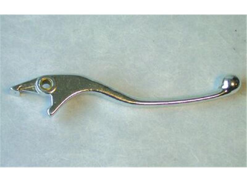 Levier de Frein Droit pour FJS 600 Silverwing (01-19)