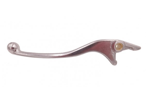 Levier de Frein Gauche pour FJS 400 Silverwing (06-10) Levier de Frein Gauche pour FJS 400 Silverwing (06-10)