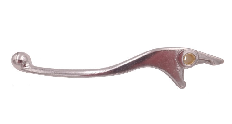Levier de Frein Gauche pour FJS 400 Silverwing (06-10)