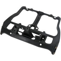 Support de carénage / retro. pour GSXF600 98-06