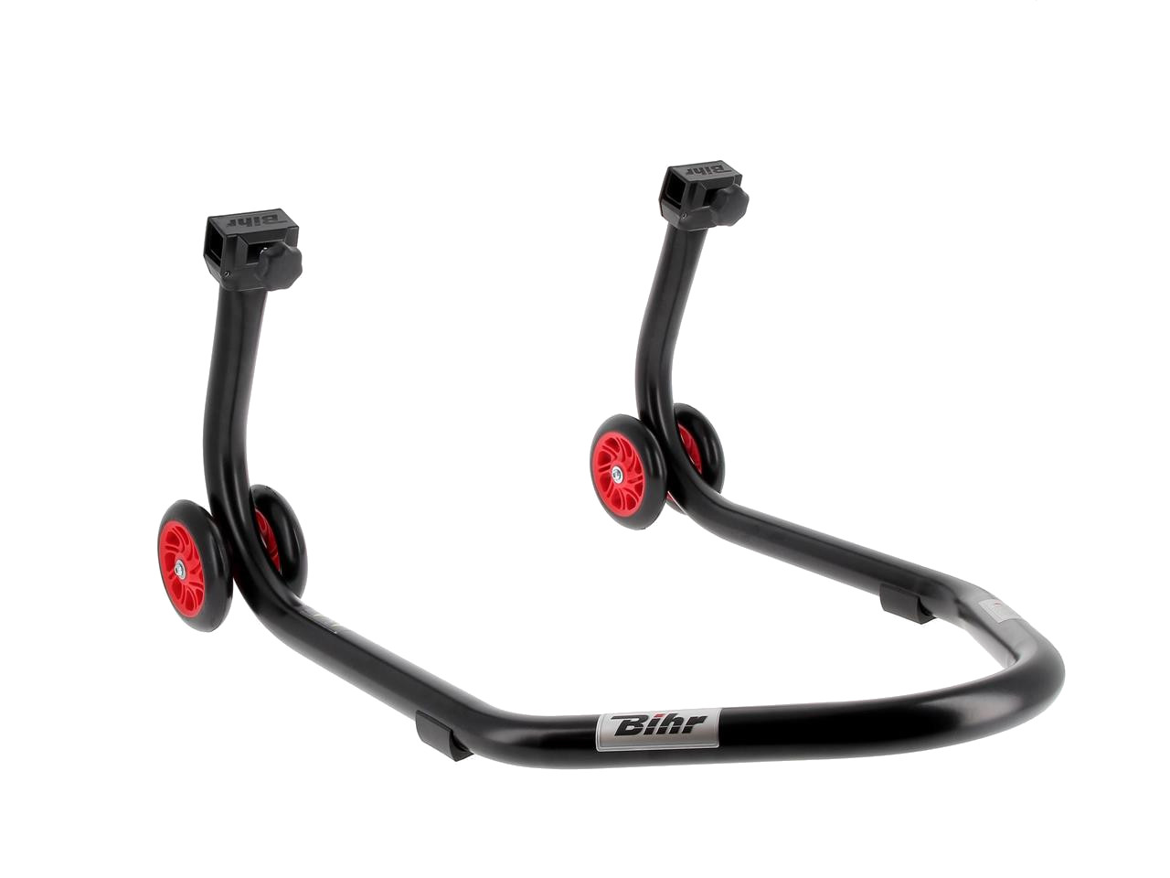 Béquille Atelier Moto Arrière support en L ou V