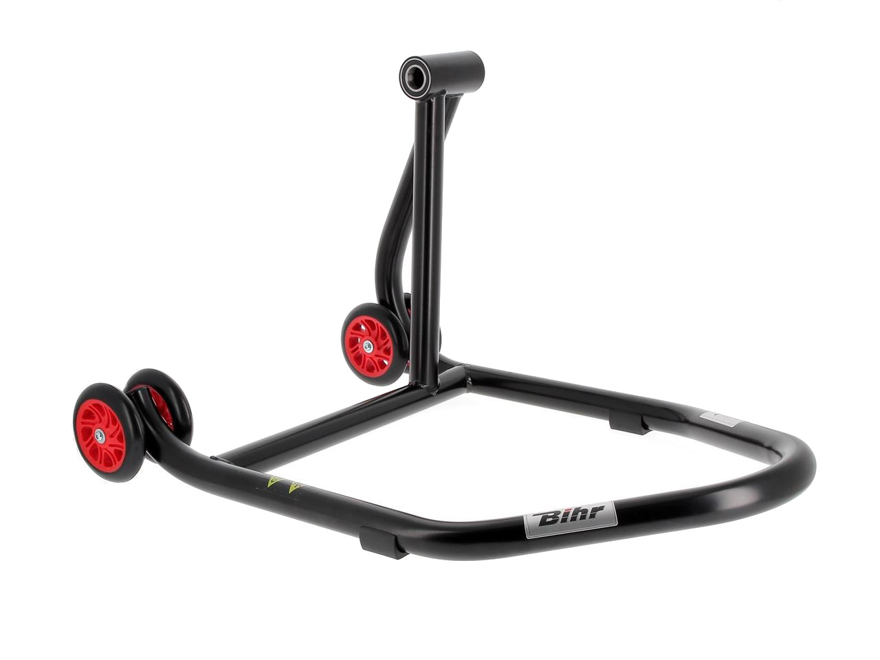 Béquille Monobras Droite pour Atelier Moto