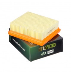 Filtre à air HFA6302 pour RC 125 (14-20) RC 200 (14-20) RC 390 (14-20)