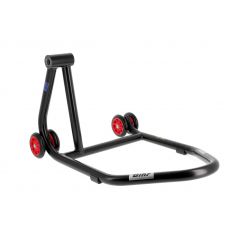 Béquille Monobras Gauche pour Atelier Moto