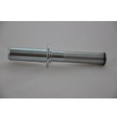Broche Lightech pour Béquille Monobras Arrière