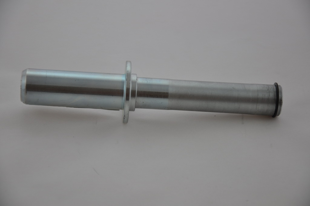 Broche Lightech pour Béquille Monobras Arrière
